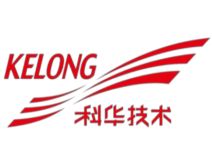 杭州迪普科技股份有限公司